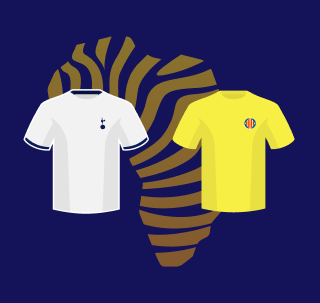 Tottenham vs Villarreal betting prediction