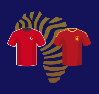 Turkey vs Spain betting predictions