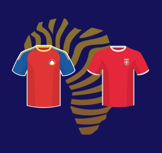 Andorra vs Serbia betting tips