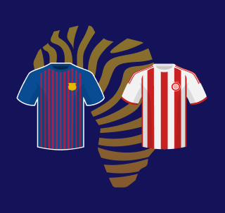 Barcelona vs Olympiacos betting tips