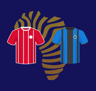 Bayern Munich vs FC Brugge betting tips