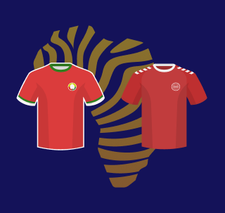 Belarus vs Denmark betting prediction