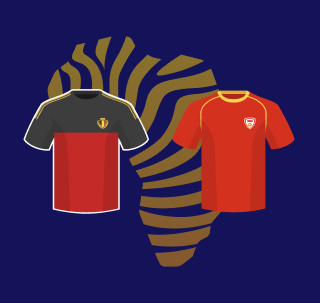 Belgium vs North Macedonia betting tips