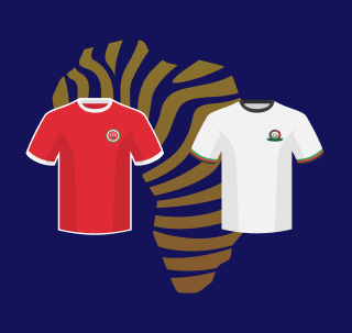 Burundi vs Kenya beting predictions