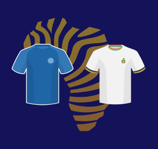 Central Africa vs Ghana betting tips