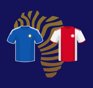 Chelsea vs Ajax betting predictions