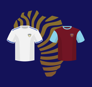 FC Copenhagen vs West Ham betting tips