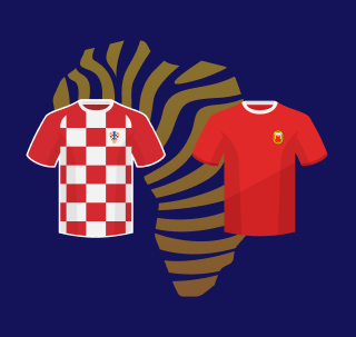 Croatia vs Gibraltar betting prediction