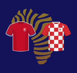 Czech Republic vs Croatia betting tips