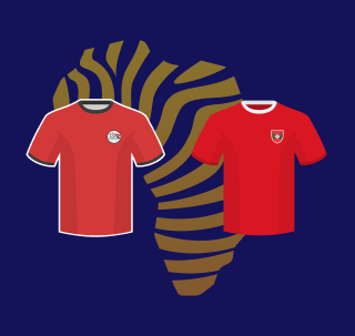 Egypt vs Guinea Bissau betting tips