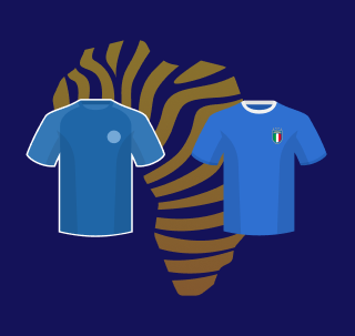 Estonia vs Italy betting tips