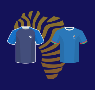 France vs Azerbaijan betting tips