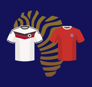 Germany vs Luxembourg betting tips