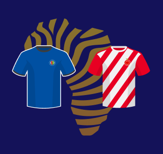 Getafe vs Girona betting tips
