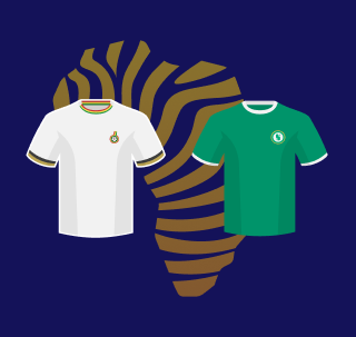 Ghana vs Comoros betting tips