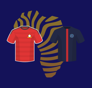 Leverkusen vs PSG betting tips