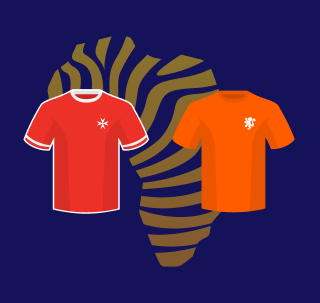 Malta vs Netherlands betting tips