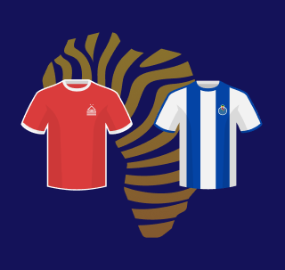 Nottingham vs FC Porto betting tips