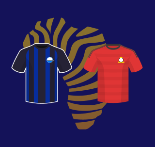 Paderborn vs Leverkusen betting tips