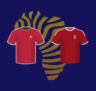 Portugal vs Hungary betting tips