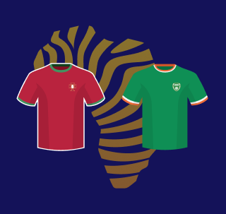 Portugal vs Ireland betting tips