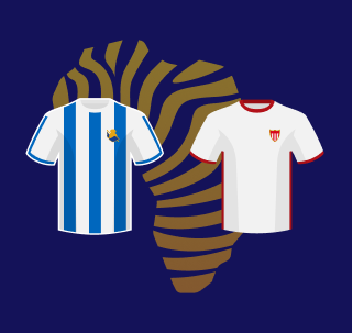 Real Sociedad vs Sevilla betting predictions