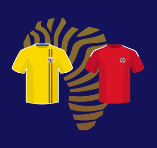 Romania vs Austria betting tips