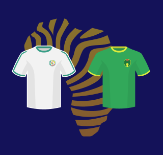 Senegal vs Mauritania betting tips