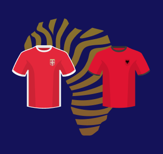 Serbia vs Albania betting tips