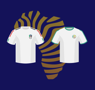 South Sudan vs Senegal betting predictions