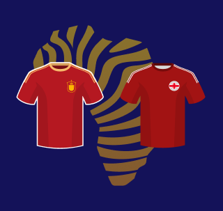 Spain vs Georgia betting predictions