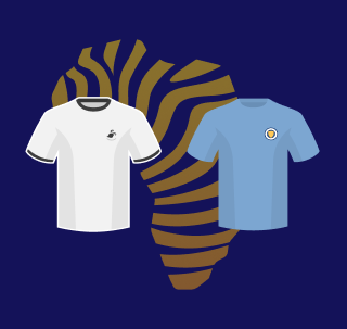 Swansea vs Man City betting tips