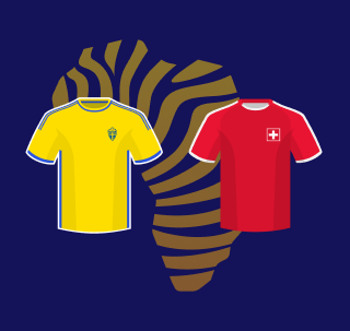 Sweden vs Switzerland betting predictions