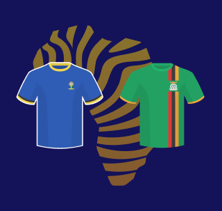 Tanzania vs Zambia betting tips