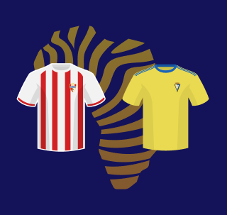 Almeria vs Cadiz betting tips
