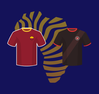 AS Roma vs Midtjylland betting tips