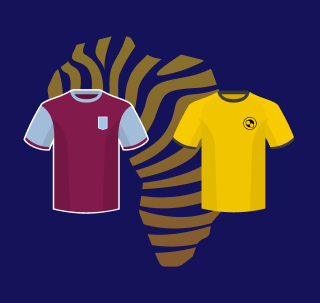 Aston Villa vs Young Boys betting tips