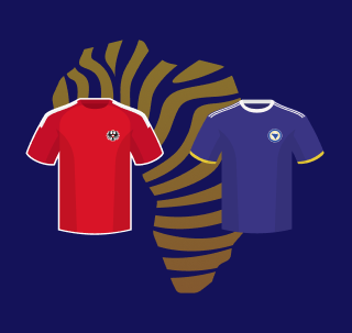 Austria vs Bosnia betting tips