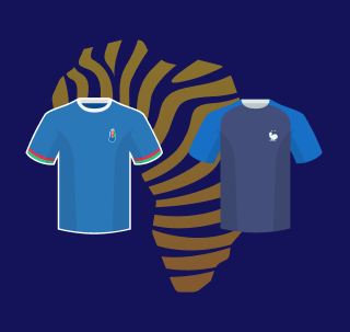 Azerbaijan vs France betting tips