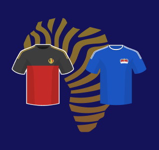 Belgium vs Liechtenstein betting tips