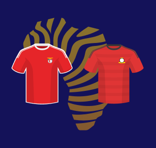 Benfica vs Leverkusen betting predictions