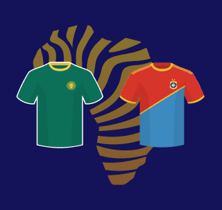 Cameroon vs D.R. Congo betting tips