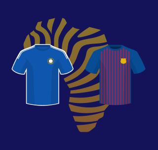 Chelsea vs Barcelona betting tips