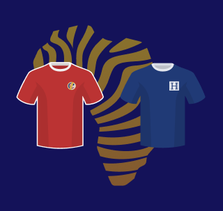 Costa Rica vs Honduras betting tips