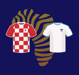Croatia vs Faroe Islands betting tips