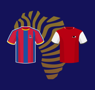 Crystal Palace vs AZ Alkmaar betting tips