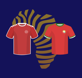 Denmark vs Belarus betting tips