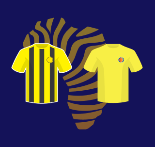 Dortmund vs Villarreal betting tips