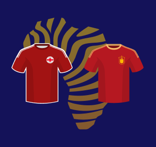 Georgia vs Spain betting tips