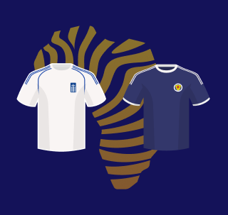Greece vs Scotland betting tips
